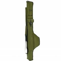 Cheap 🔔 Daiwa Black Widow 3 Rod Holdall 10ft Luggage 🔥