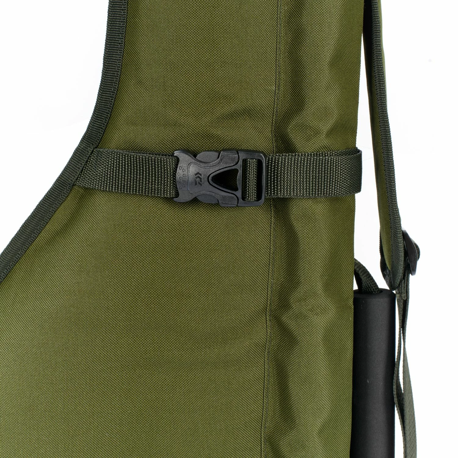 Cheap π Daiwa Black Widow 3 Rod Holdall 10ft Luggage π₯ 2 Cheap π Daiwa Black Widow 3 Rod Holdall 10ft Luggage π₯ - Image 2