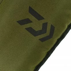 Cheap π Daiwa Black Widow 3 Rod Holdall 10ft Luggage π₯ 5 Cheap π Daiwa Black Widow 3 Rod Holdall 10ft Luggage π₯ -Daiwa Official Website Daiwa Black Widow 3 Rod Holdall 10ft 3 1