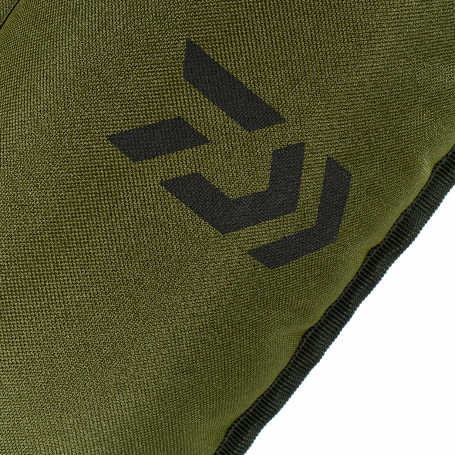 Cheap π Daiwa Black Widow 3 Rod Holdall 10ft Luggage π₯ 3 Cheap π Daiwa Black Widow 3 Rod Holdall 10ft Luggage π₯ - Image 3