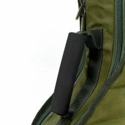 Promo π Daiwa Black Widow 5 Rod Holdall 12ft Luggage β¨ 7 Promo π Daiwa Black Widow 5 Rod Holdall 12ft Luggage β¨ -Daiwa Official Website Daiwa Black Widow 5 Rod Holdall 12ft 4 1