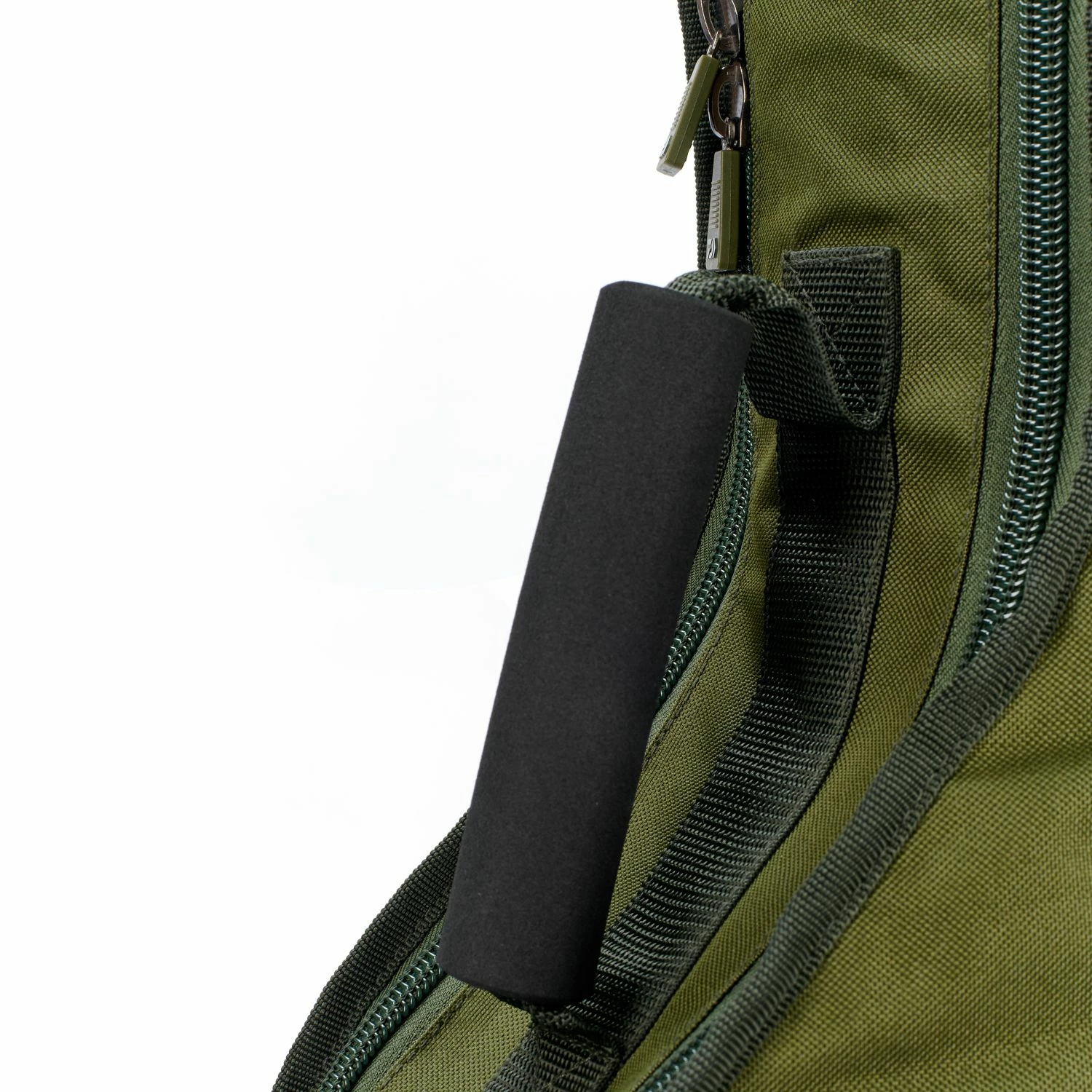 Promo π Daiwa Black Widow 5 Rod Holdall 12ft Luggage β¨ 4 Promo π Daiwa Black Widow 5 Rod Holdall 12ft Luggage β¨ - Image 4