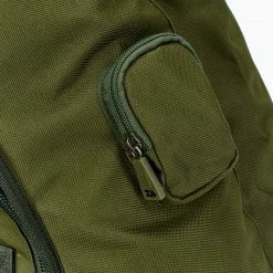 Best Sale π― Daiwa Black Widow 6 Rod Holdall 12ft Luggage π 6 Best Sale π― Daiwa Black Widow 6 Rod Holdall 12ft Luggage π -Daiwa Official Website Daiwa Black Widow 6 Rod Holdall 12ft 3 1