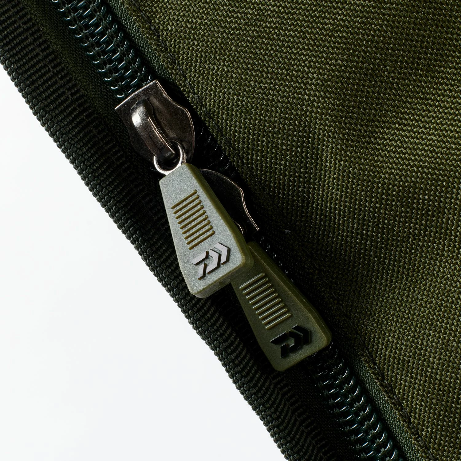 Best Sale π― Daiwa Black Widow 6 Rod Holdall 12ft Luggage π 4 Best Sale π― Daiwa Black Widow 6 Rod Holdall 12ft Luggage π - Image 4