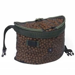 Brand new 🤩 Daiwa Black Widow Boilie Air Caddy Bait Making Equipment ⌛