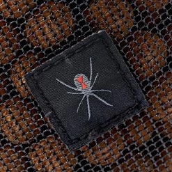 Brand new π€© Daiwa Black Widow Boilie Air Caddy Bait Making Equipment β 5 Brand new π€© Daiwa Black Widow Boilie Air Caddy Bait Making Equipment β -Daiwa Official Website Daiwa Black Widow Boilie Air Caddy 3 1