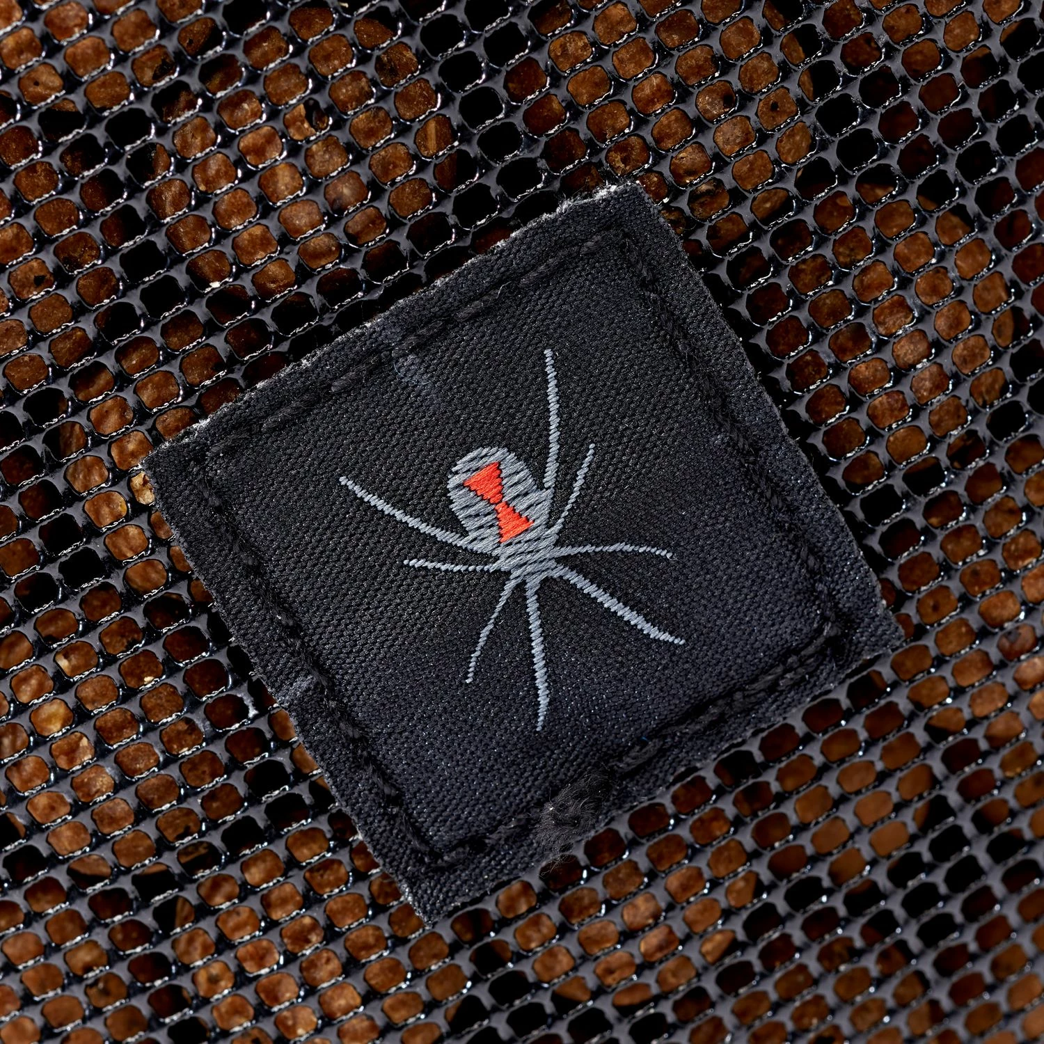 Brand new π€© Daiwa Black Widow Boilie Air Caddy Bait Making Equipment β 3 Brand new π€© Daiwa Black Widow Boilie Air Caddy Bait Making Equipment β - Image 3