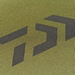 Cheapest ⭐ Daiwa Black Widow Cool Bait Bags Luggage 👍 -Daiwa Official Website Daiwa Black Widow Cool Bait Bag 2 1