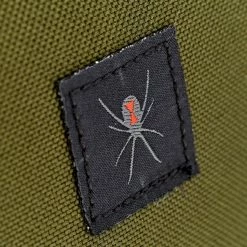 Cheapest ⭐ Daiwa Black Widow Cool Bait Bags Luggage 👍 -Daiwa Official Website Daiwa Black Widow Cool Bait Bag 3 1