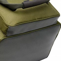 Cheapest ⭐ Daiwa Black Widow Cool Bait Bags Luggage 👍 -Daiwa Official Website Daiwa Black Widow Cool Bait Bag 5 1