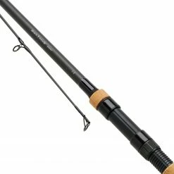 Brand new 🛒 Daiwa Black Widow Deadbait Rod Rods ⭐