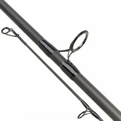 Brand new 🛒 Daiwa Black Widow Deadbait Rod Rods ⭐ -Daiwa Official Website Daiwa Black Widow Deadbait Rod 3