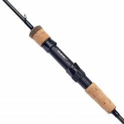 Coupon 🔥 Daiwa Black Widow Dropshot Rod Rods 👏 -Daiwa Official Website Daiwa Black Widow Dropshot Rod2