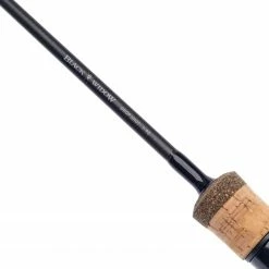 Coupon 🔥 Daiwa Black Widow Dropshot Rod Rods 👏 -Daiwa Official Website Daiwa Black Widow Dropshot Rod3