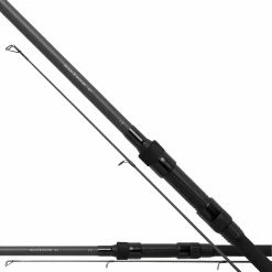 Hot Sale 😀 Daiwa Black Widow G50 Rod Rods 🔔
