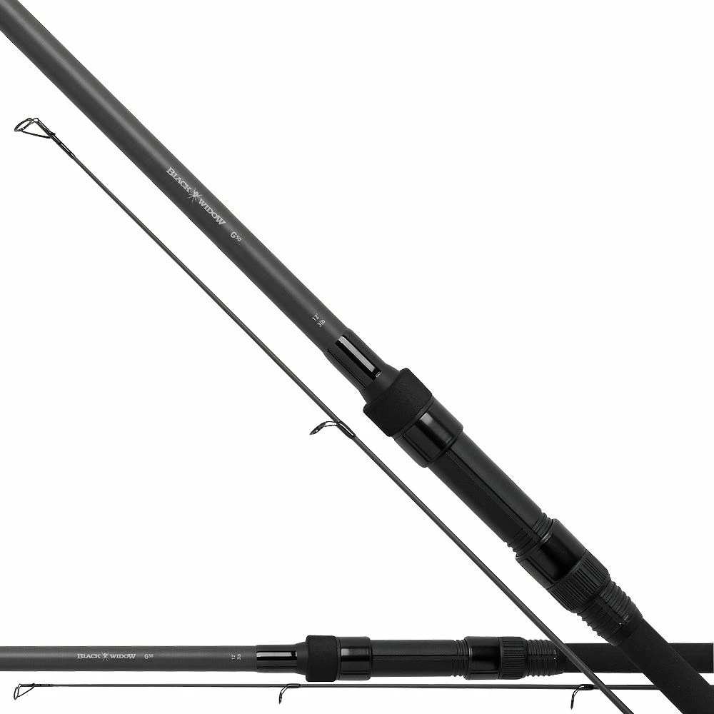 Hot Sale π Daiwa Black Widow G50 Rod Rods π 1 Hot Sale π Daiwa Black Widow G50 Rod Rods π