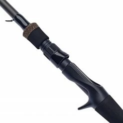 Buy 🎁 Daiwa Black Widow Jerkbait Rod Rods 🎉 -Daiwa Official Website Daiwa Black Widow Jerkbait Rod 4