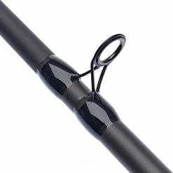 Buy 🎁 Daiwa Black Widow Jerkbait Rod Rods 🎉 -Daiwa Official Website Daiwa Black Widow Jerkbait Rod 6