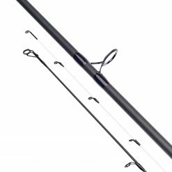 Brand new 🔔 Daiwa Black Widow Twin Tip Rod Rods 👏 -Daiwa Official Website Daiwa Black Widow Twin Tip Rod2