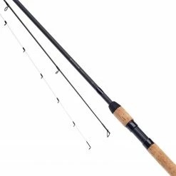 Brand new 🔔 Daiwa Black Widow Twin Tip Rod Rods 👏 -Daiwa Official Website Daiwa Black Widow Twin Tip Rod 1