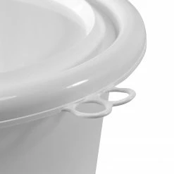 Outlet ⭐ Daiwa Bucket White Buckets & Riddles 🤩 -Daiwa Official Website Daiwa Bucket White 4