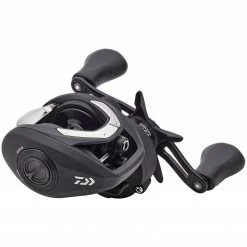 Discount ❤️ Daiwa CC Baitcaster Reel Reels ❤️ 7 Discount ❤️ Daiwa CC Baitcaster Reel Reels ❤️ -Daiwa Official Website Daiwa CC Baitcaster Reel 3 1