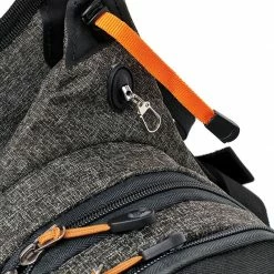 Cheapest 🧨 Daiwa Chest Pack Luggage 🛒 -Daiwa Official Website Daiwa Chest Pack 5