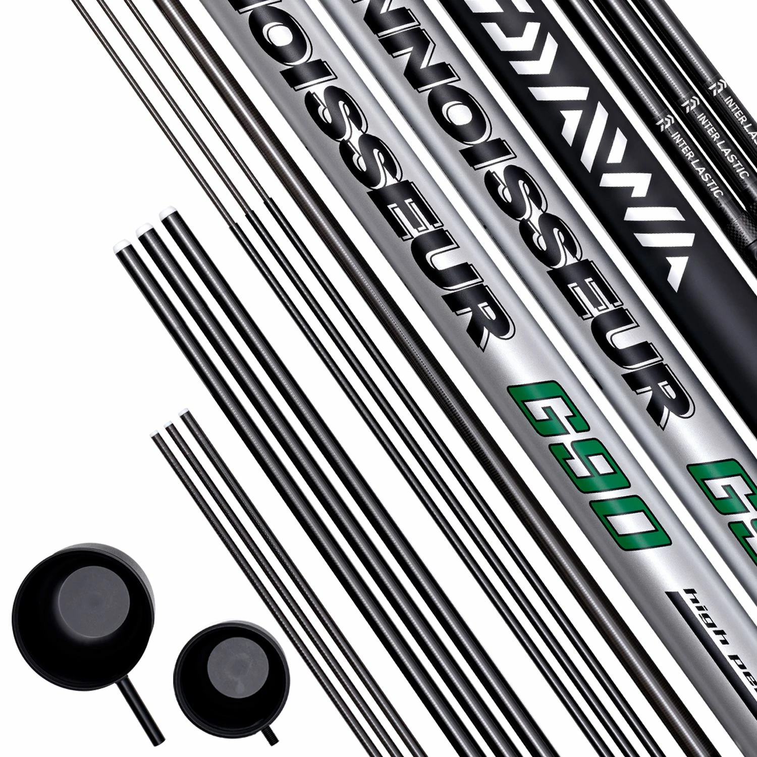 Best Sale π Daiwa Connoisseur G90 16m Pole More Match Pack Poles & Whips 𧨠1 Best Sale π Daiwa Connoisseur G90 16m Pole More Match Pack Poles & Whips π§¨