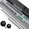 Cheap 💯 Daiwa Connoisseur G90 16m Pole More Power Pack Poles & Whips 🔥