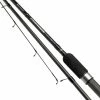 Outlet ⌛ Daiwa Connoisseur Match Rod Rods 🧨
