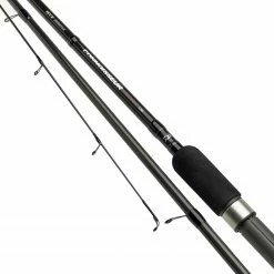 Outlet ⌛ Daiwa Connoisseur Match Rod Rods 🧨