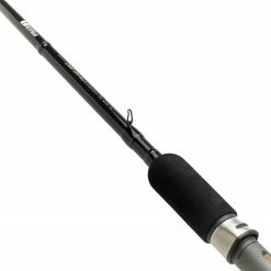 Outlet ⌛ Daiwa Connoisseur Match Rod Rods 🧨 -Daiwa Official Website Daiwa Connoisseur Match Rod 3