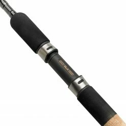 Outlet ⌛ Daiwa Connoisseur Match Rod Rods 🧨 -Daiwa Official Website Daiwa Connoisseur Match Rod 4