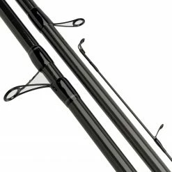Outlet ⌛ Daiwa Connoisseur Match Rod Rods 🧨 -Daiwa Official Website Daiwa Connoisseur Match Rod 5
