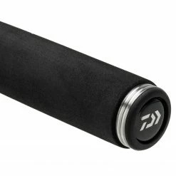 Outlet ⌛ Daiwa Connoisseur Match Rod Rods 🧨 -Daiwa Official Website Daiwa Connoisseur Match Rod 6