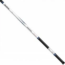 Best reviews of 🔥 Daiwa Connoisseur System Whip 8m Poles & Whips 🧨