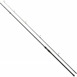 Coupon ✨ Daiwa Crosscast Carp Rods 👏