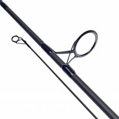 Coupon ✨ Daiwa Crosscast Carp Rods 👏 -Daiwa Official Website Daiwa Crosscast Carp Rod double2