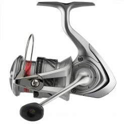 Best Pirce π Daiwa 20 Crossfire LT Reels π
