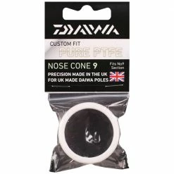 Wholesale 😍 Daiwa Custom Fit PTFE Nose Cone Terminal Tackle 🎉 -Daiwa Official Website Daiwa Custom Fit PTFE Nose Cone 3