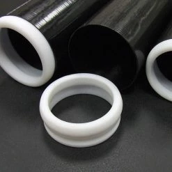 Wholesale 😍 Daiwa Custom Fit PTFE Nose Cone Terminal Tackle 🎉 -Daiwa Official Website Daiwa Custom Fit PTFE Nose Cone 5