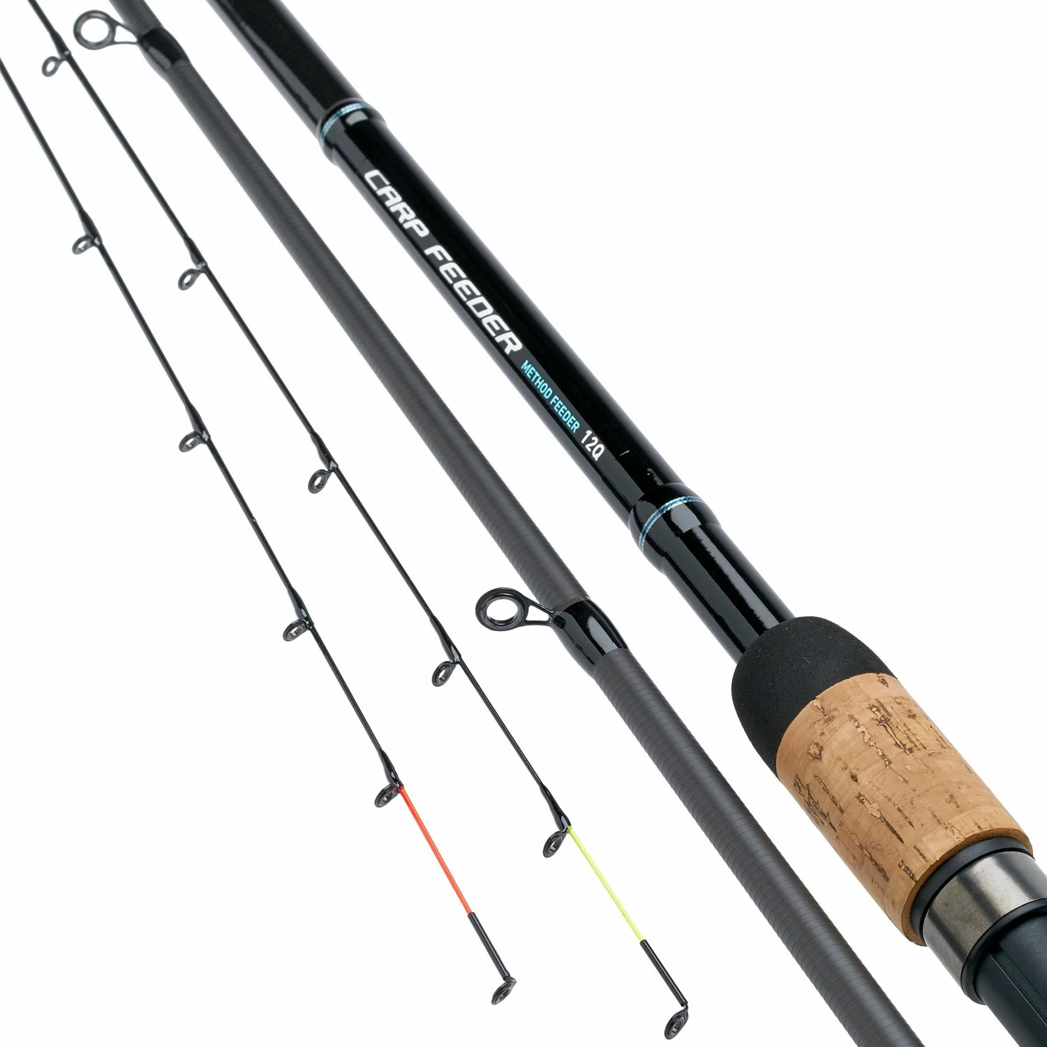 Outlet β Daiwa D Carp Feeder Rod Rods π₯ 1 Outlet β Daiwa D Carp Feeder Rod Rods π₯
