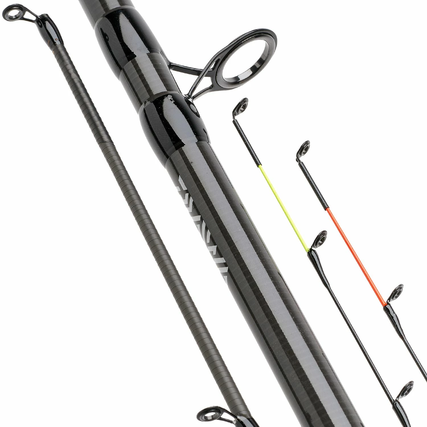 Outlet β Daiwa D Carp Feeder Rod Rods π₯ 2 Outlet β Daiwa D Carp Feeder Rod Rods π₯ - Image 2
