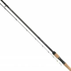 Outlet β Daiwa D Carp Feeder Rod Rods π₯ 5 Outlet β Daiwa D Carp Feeder Rod Rods π₯ -Daiwa Official Website Daiwa D Carp Feeder Rod 3