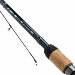 Discount ✔️ Daiwa D Carp Match Rod Rods 👍