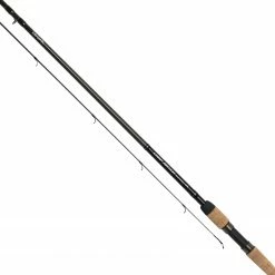 Discount ✔️ Daiwa D Carp Match Rod Rods 👍 -Daiwa Official Website Daiwa D Carp Match Rod 3
