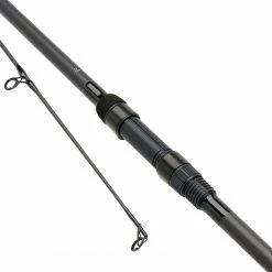 Coupon 👏 Daiwa D Carp Rod Rods 😍