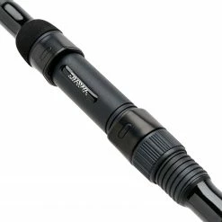 Coupon 👏 Daiwa D Carp Rod Rods 😍 -Daiwa Official Website Daiwa D Carp Rod 3