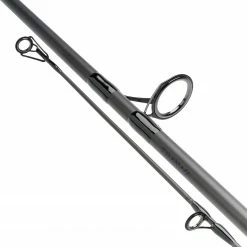 Coupon 👏 Daiwa D Carp Rod Rods 😍 -Daiwa Official Website Daiwa D Carp Rod 5