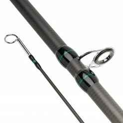 Hot Sale 😍 Daiwa D Trout Fly Rod Rods ❤️ -Daiwa Official Website Daiwa D Trout S4 Fly Rod 4